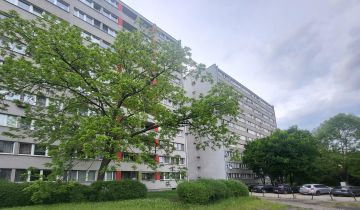 Mieszkanie 2-pokojowe Wrocław Szczepin, ul. Rybacka