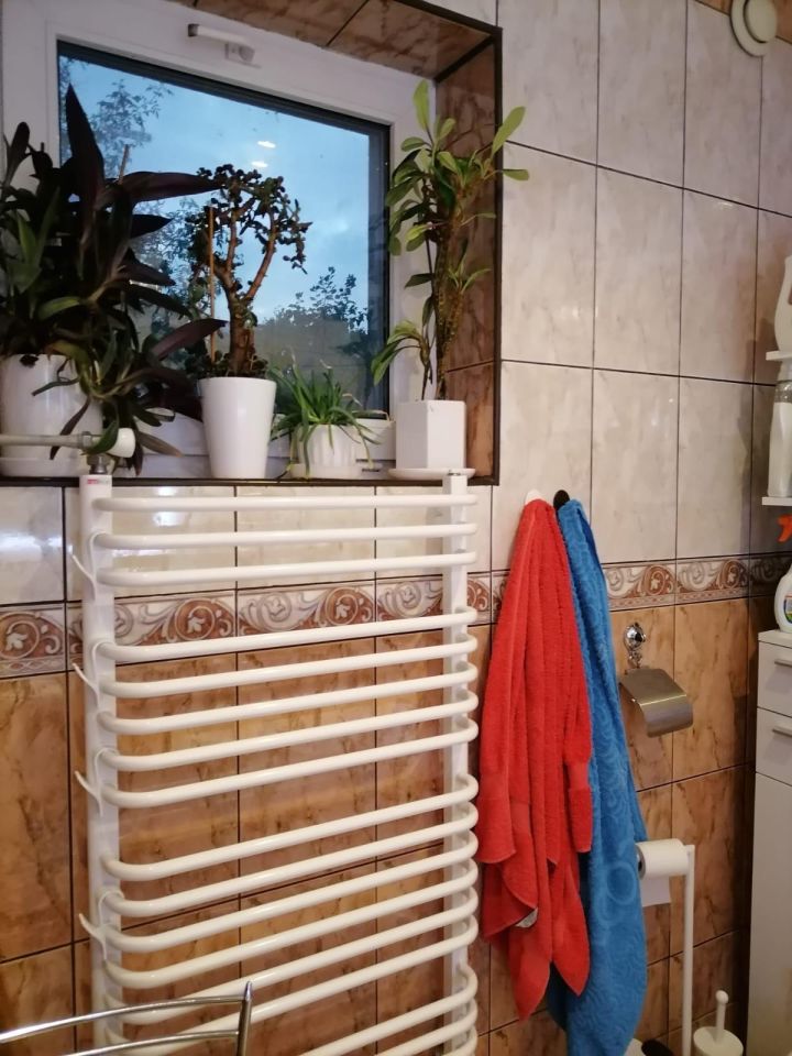 budynek wielorodzinny, 4 pokoje Jurki. Zdjęcie 10