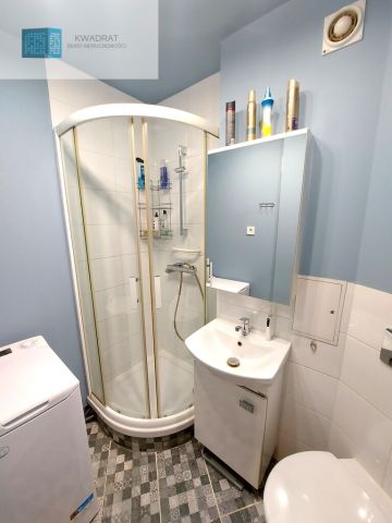 Mieszkanie 2-pokojowe Łódź Teofilów, ul. Traktorowa. Zdjęcie 9