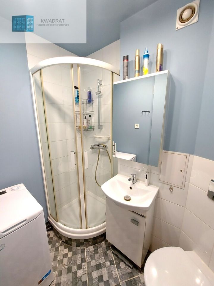 Mieszkanie 2-pokojowe Łódź Teofilów, ul. Traktorowa. Zdjęcie 9