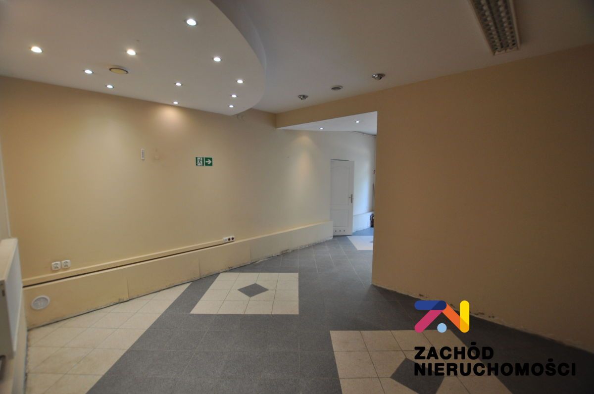 Lokal Zielona Góra. Zdjęcie 5