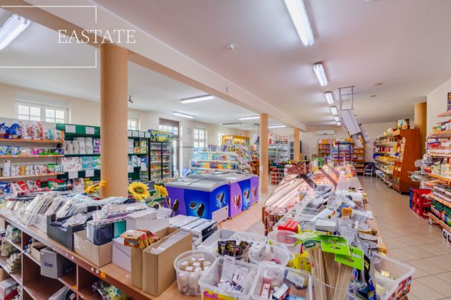 Lokal Luzino, ul. Kościelna. Zdjęcie 5