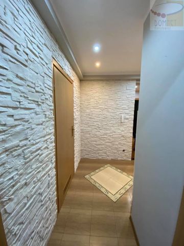 Mieszkanie 3-pokojowe Brwinów, ul. Sochaczewska. Zdjęcie 10