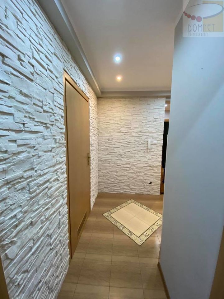 Mieszkanie 3-pokojowe Brwinów, ul. Sochaczewska. Zdjęcie 10