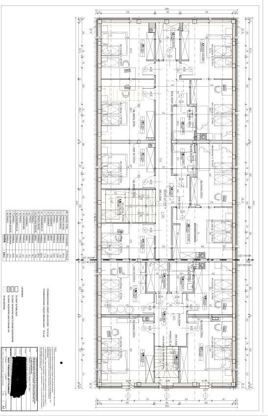 Nieruchomość komercyjna Mędłów, ul. Kamienna. Zdjęcie 9