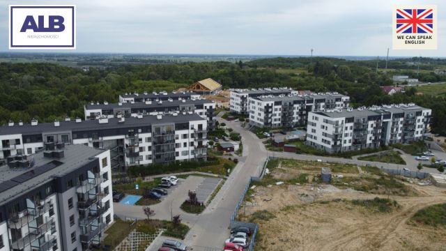 Mieszkanie 3-pokojowe Gdańsk Chełm. Zdjęcie 8