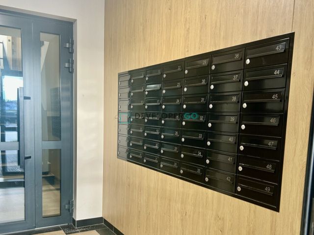 Mieszkanie 2-pokojowe Porosły, ul. Wierzbowa. Zdjęcie 5