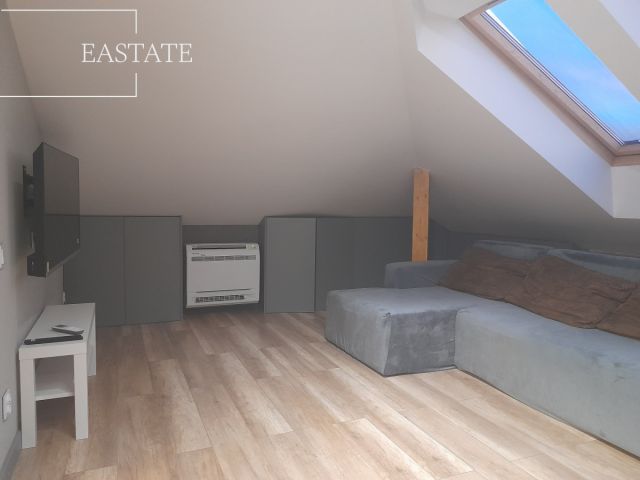 Mieszkanie 3-pokojowe Warszawa Wawer, ul. Celulozy. Zdjęcie 3