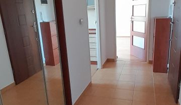 Mieszkanie 2-pokojowe Nowy Sącz, ul. 29 Listopada