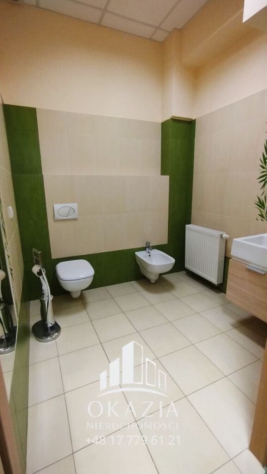 Lokal Rzeszów, ul. Podwisłocze. Zdjęcie 7