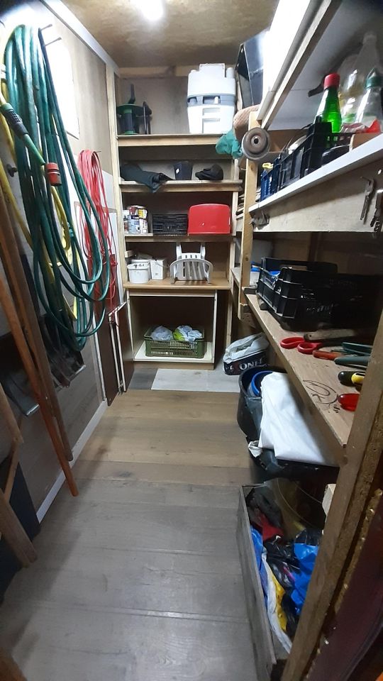 Działka rod Siedlce, ul. Przymiarki. Zdjęcie 10