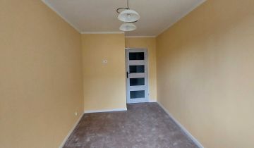 Mieszkanie 2-pokojowe Szczecinek