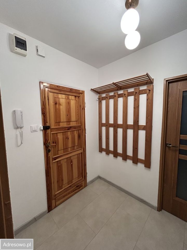 Mieszkanie 3-pokojowe Jarocin, os. Osiedle Konstytucji 3 Maja. Zdjęcie 10