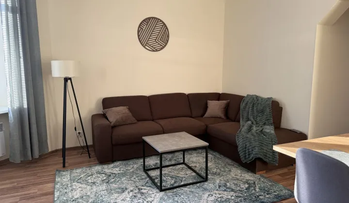 Mieszkanie 5-pokojowe Łódź Bałuty, ul. Bolesława Limanowskiego