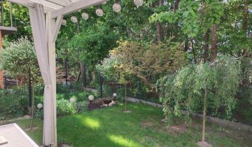 Mieszkanie 3-pokojowe Marki, ul. Sowia