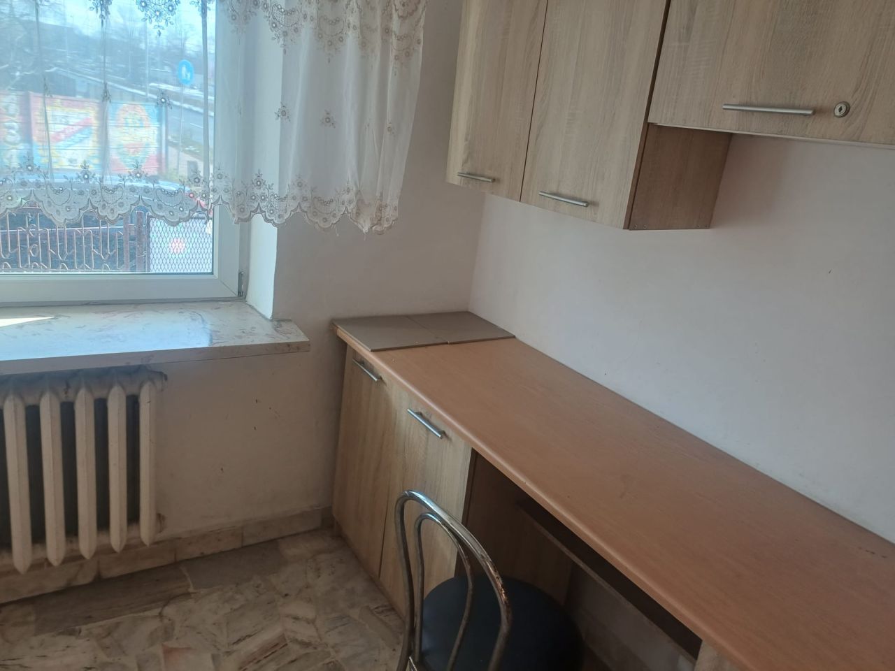 bliźniak, 14 pokoi Częstochowa Zawodzie, ul. Wspólna. Zdjęcie 5