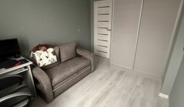 Mieszkanie 2-pokojowe Piotrków Trybunalski Śródmieście