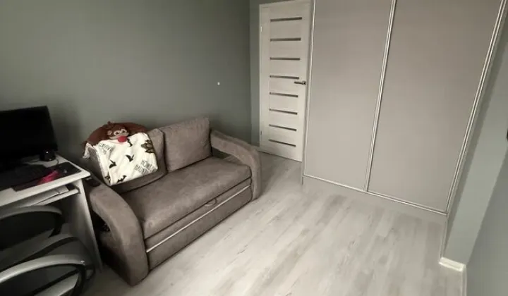 Mieszkanie 2-pokojowe Piotrków Trybunalski Śródmieście