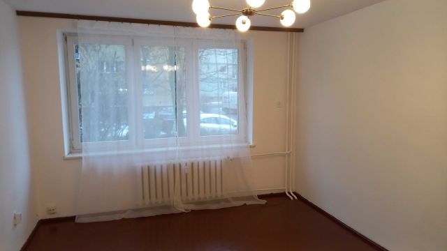 Mieszkanie 1-pokojowe Tomaszów Mazowiecki, ul. Niska. Zdjęcie 1