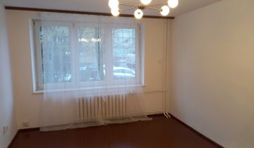 Mieszkanie 1-pokojowe Tomaszów Mazowiecki, ul. Niska