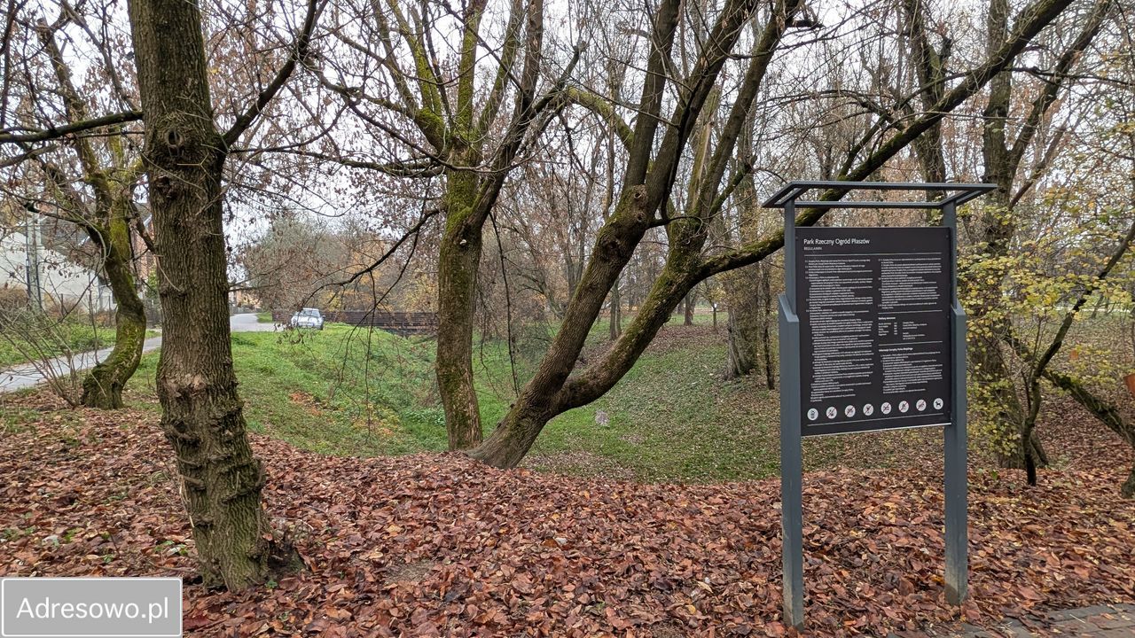 Mieszkanie 3-pokojowe Kraków Podgórze, ul. Lasówka. Zdjęcie 14