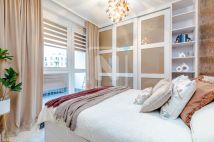 Mieszkanie 2-pokojowe Warszawa Mokotów, ul. Kłobucka. Zdjęcie 4