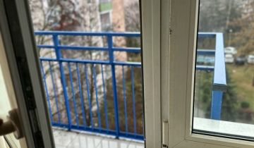 Mieszkanie 2-pokojowe Warszawa Ursynów, ul. Romualda Gutta