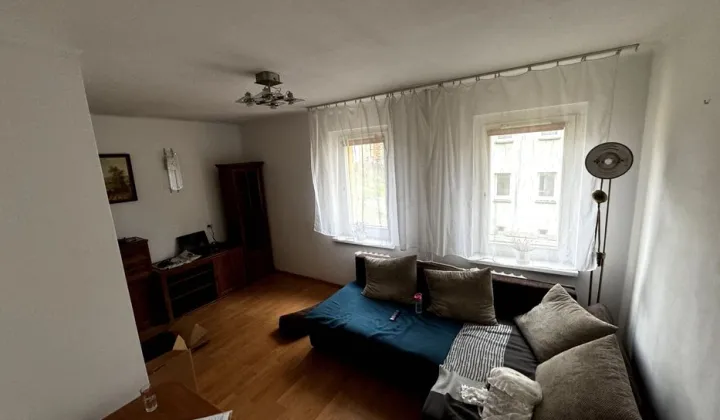 Mieszkanie 3-pokojowe Jastrzębie-Zdrój Zdrój, ul. Karola Miarki