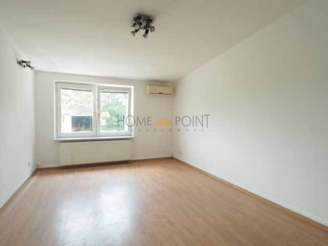 Biuro Warszawa Gocławek. Zdjęcie 5