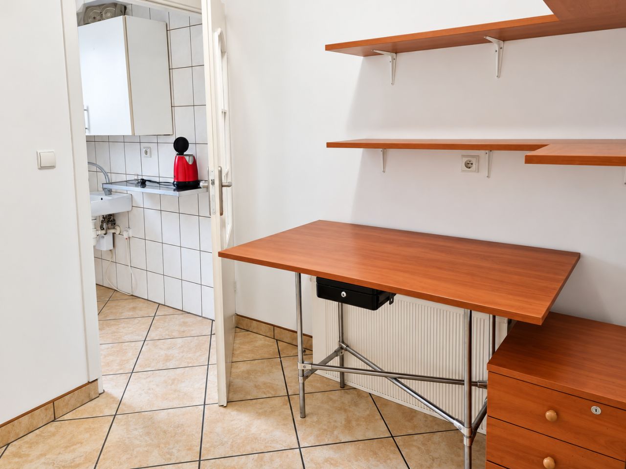 Lokal Września Centrum, ul. Warszawska. Zdjęcie 6