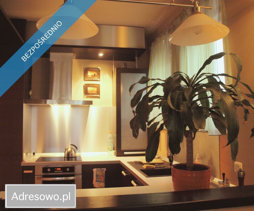 Mieszkanie 2-pokojowe Jabłonna, ul. Akademijna. Zdjęcie 3