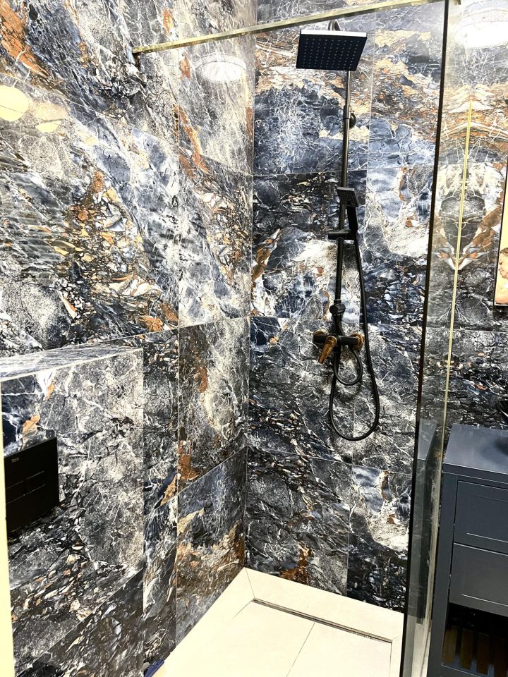 Mieszkanie 2-pokojowe Warszawa Wola, ul. Grzybowska. Zdjęcie 23