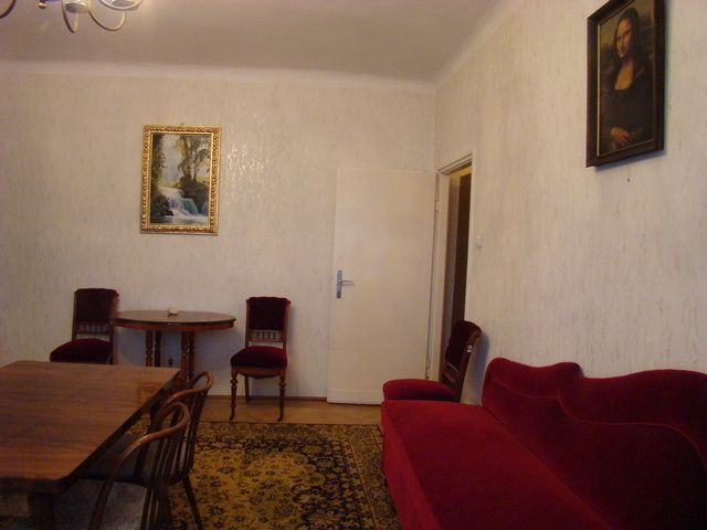 Mieszkanie 2-pokojowe Szczecin Pogodno, ul. Stanisława Leszczyńskiego. Zdjęcie 2