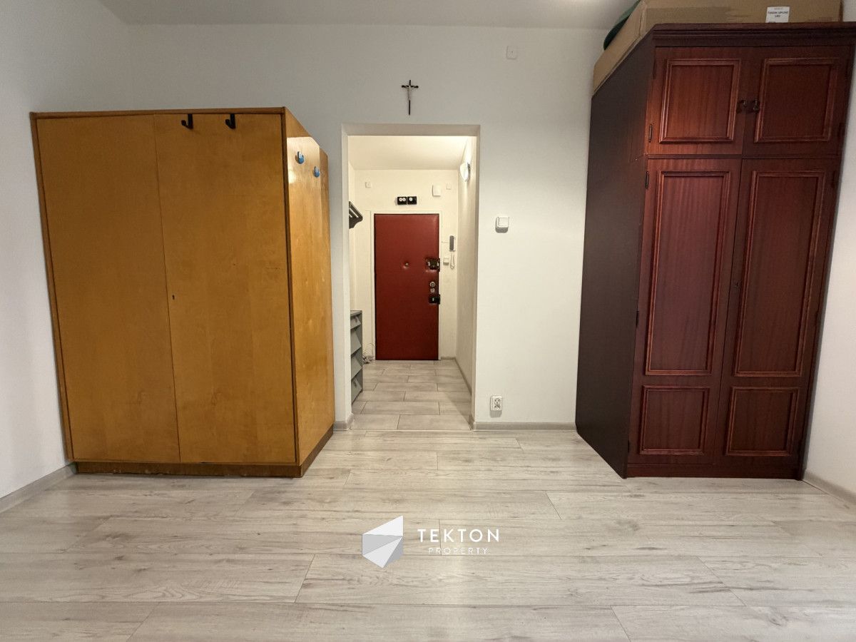 Mieszkanie 2-pokojowe Warszawa Ursynów, ul. Stanisława Kulczyńskiego. Zdjęcie 15