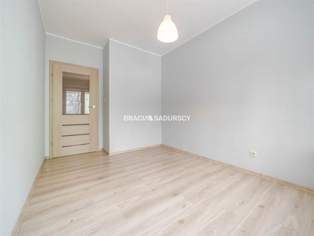 Mieszkanie 2-pokojowe Kraków Nowa Huta, os. Ogrodowe. Zdjęcie 8