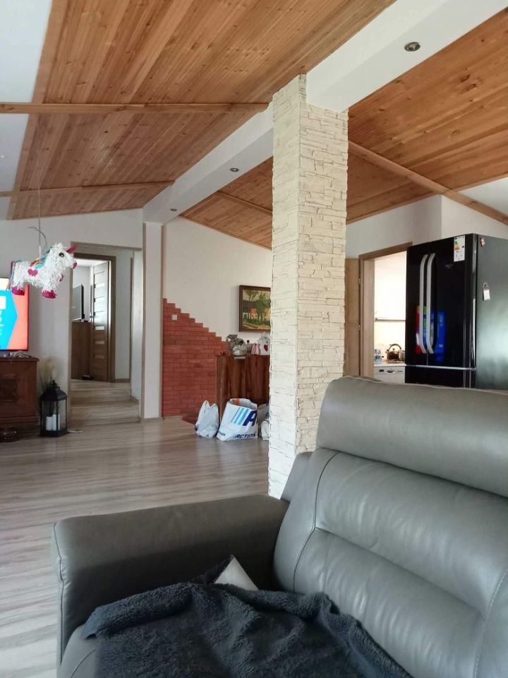 dom wolnostojący Czamanin-Kolonia. Zdjęcie 6