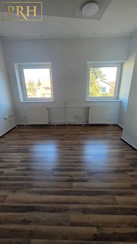 Lokal Koszalin Rokosowo, ul. Zwycięstwa. Zdjęcie 5