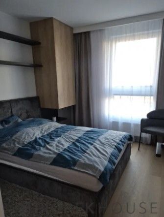 Mieszkanie 2-pokojowe Warszawa Mokotów, ul. Marzycieli. Zdjęcie 8