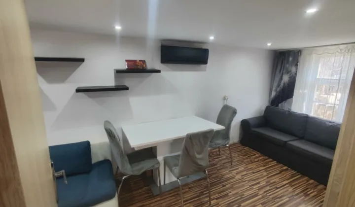 Działka rod Piechcin