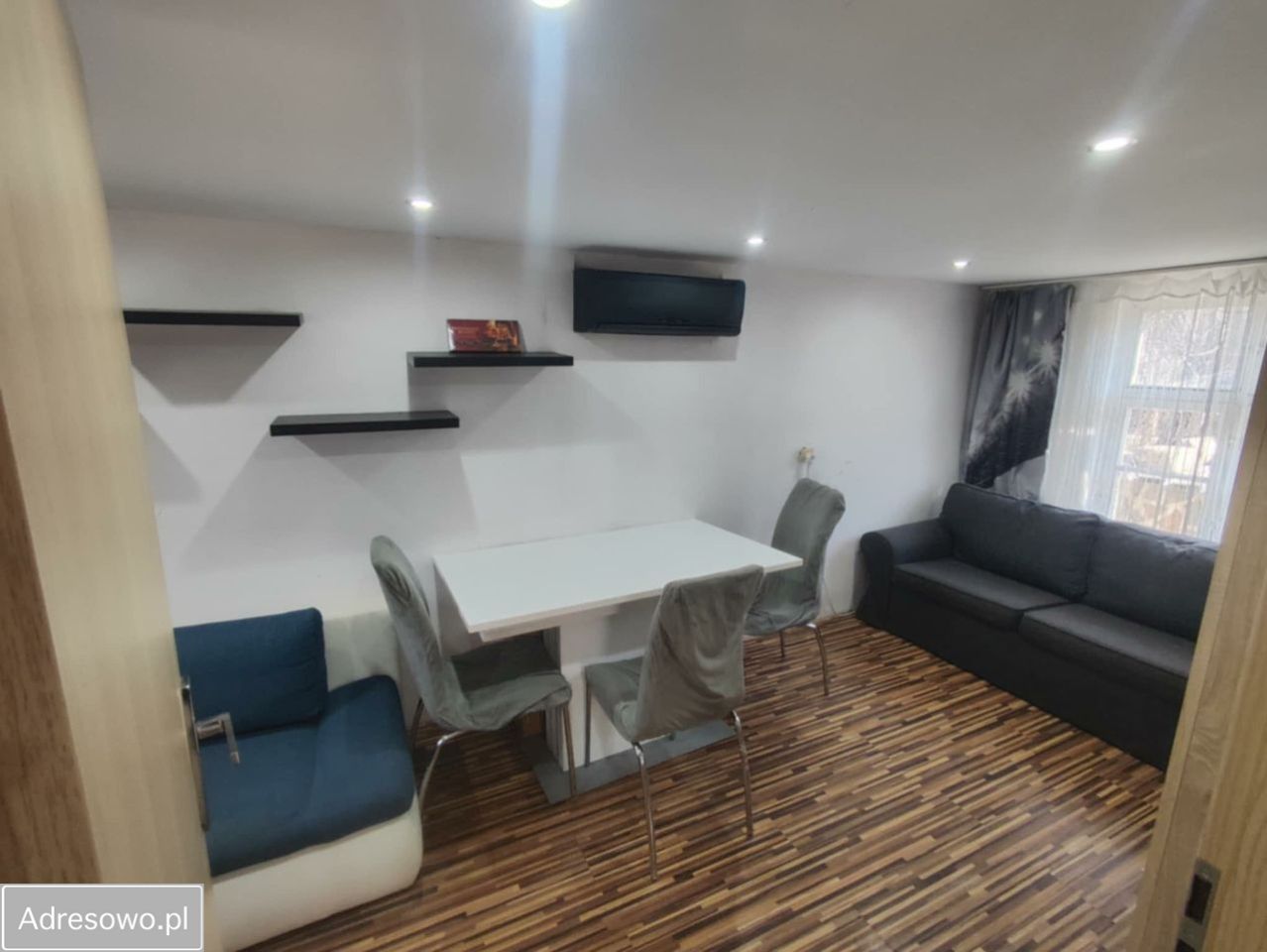 Działka rod Piechcin. Zdjęcie 1