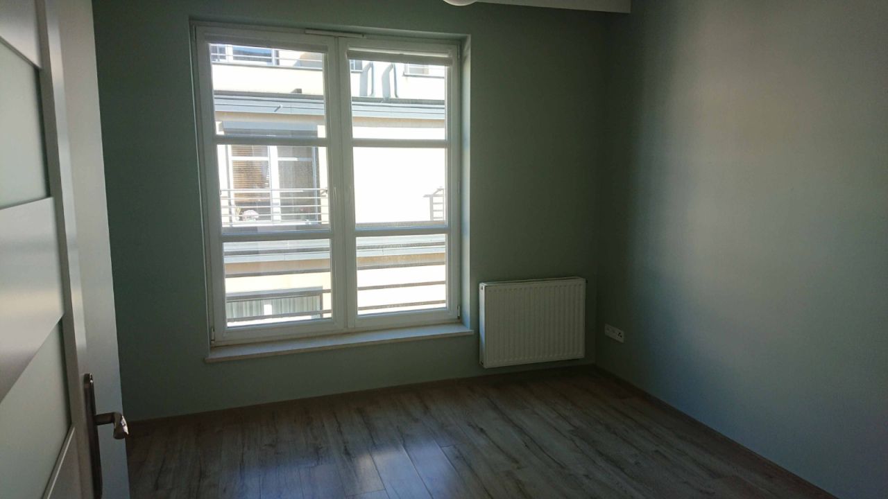 bliźniak, 7 pokoi Warszawa Wawer, ul. Wał Miedzeszyński. Zdjęcie 5