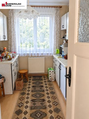 dom wolnostojący, 4 pokoje Słupsk, ul. Jana Ostroroga. Zdjęcie 8