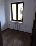 Lokal Zamość Zamojskiego, ul. Hetmana Jana Zamoyskiego. Zdjęcie 1