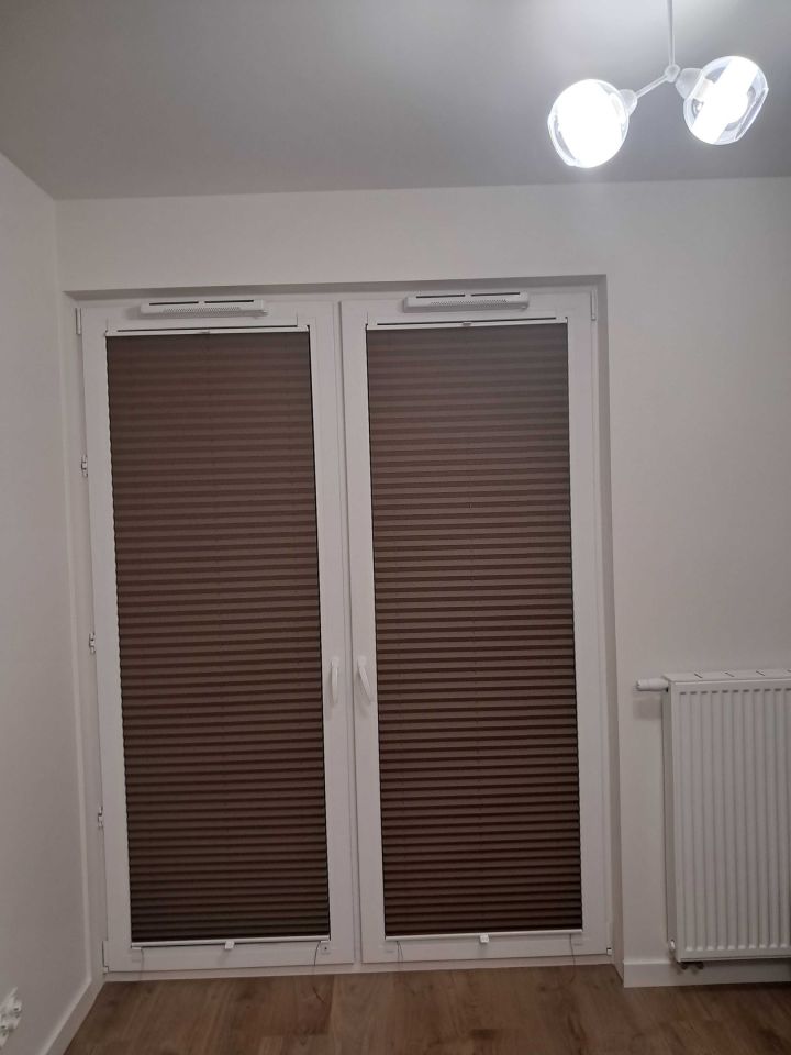 Mieszkanie 2-pokojowe Warszawa Mokotów, ul. Jana III Sobieskiego. Zdjęcie 6
