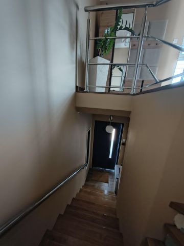 Mieszkanie 2-pokojowe Chmielnik, ul. Leszczynowa. Zdjęcie 18