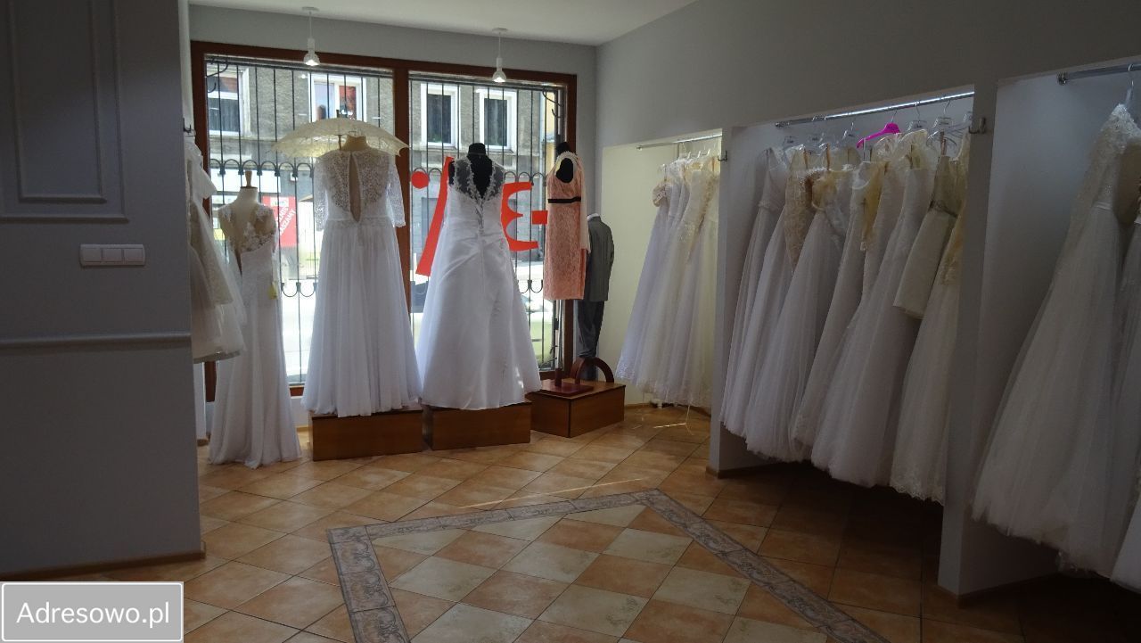 Lokal Wałbrzych, ul. Armii Krajowej. Zdjęcie 8