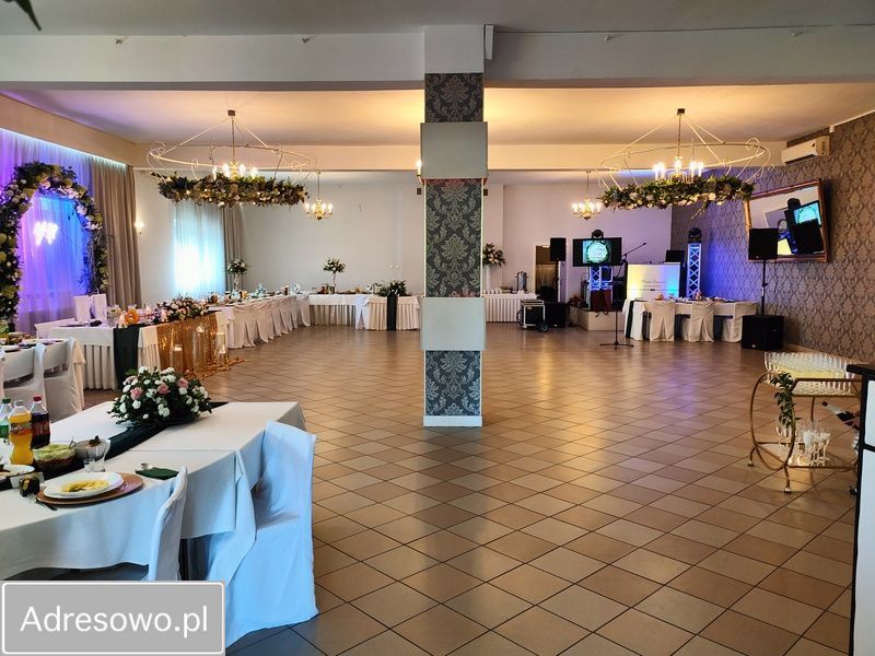 Lokal Ręczno, ul. Główna. Zdjęcie 18