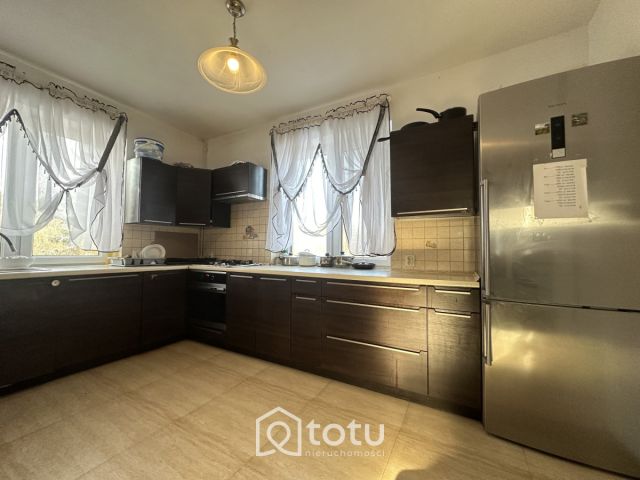 dom wolnostojący, 15 pokoi Warszawa Ursynów, ul. Kogucia. Zdjęcie 2