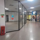 Lokal Warszawa Praga-Północ, ul. Targowa. Zdjęcie 3