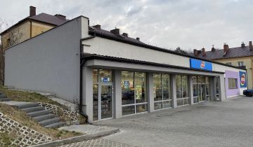 Lokal na sprzedaż Wojkowice ul. Jana III Sobieskiego 430 m2